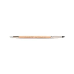Colour Shaper® Sculpting Tool, Taper Point