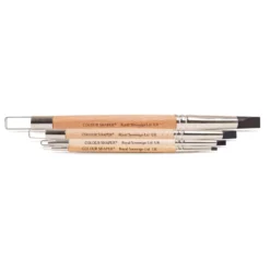 Colour Shaper® Sculpting Tool, Flat Chisel