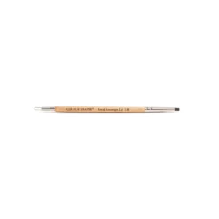 Colour Shaper® Sculpting Tool, Flat Chisel