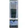 Colour Shaper® Set (feste Spitze)