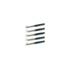 Colour Shaper® Set (weiche Spitze)