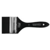 Colour Shaper® Wide, extrafeste gerundete Spitze