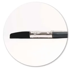 Colour Shaper® Wide, extrafeste gerundete Spitze