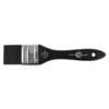 Colour Shaper® Wide, extrafeste flache Spitze