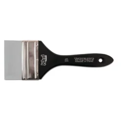 Colour Shaper® Wide, feste gerundete Spitze