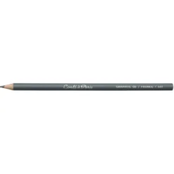 Conté à Paris™ Grafitstift Set, 12 teilig
