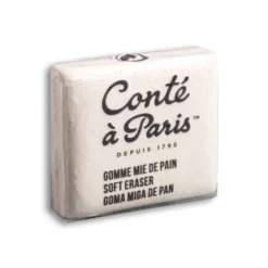 Conté à Paris™ Knetgummi