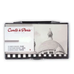 Conté à Paris™ Künstlerkreiden Set