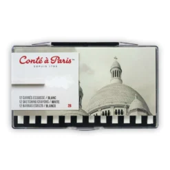 Conté à Paris™ Künstlerkreiden Set