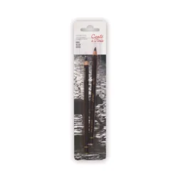 Conté à Paris™ Pastellstifte 1355, 2er-Sets