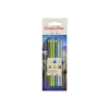 Conté à Paris™ Pastellstift Set, Landschaft
