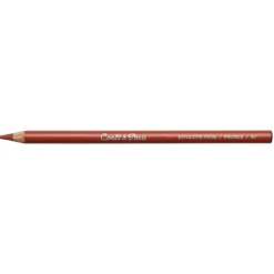 Conté à Paris™ Rötelstift, einzeln