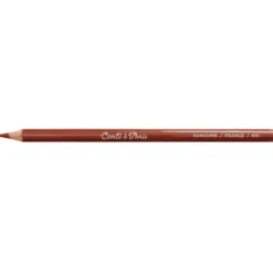 Conté à Paris™ Rötelstift, einzeln