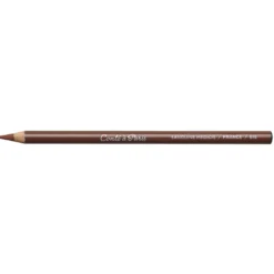 Conté à Paris™ Rötelstift, einzeln