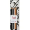 Conté à Paris™ Skizzenstift-Set