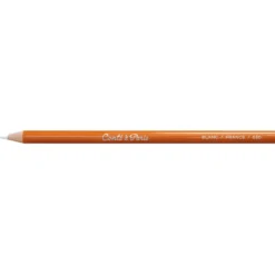 Conté à Paris™ Weißkreidestift, einzeln