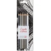 Conté à Paris™ Zeichenstift-Set