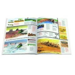 COPIC® Ideen visualisieren - Scribble, Layout, Storyboard