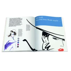 COPIC® Ideen visualisieren - Scribble, Layout, Storyboard