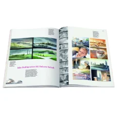 COPIC® Ideen visualisieren - Scribble, Layout, Storyboard