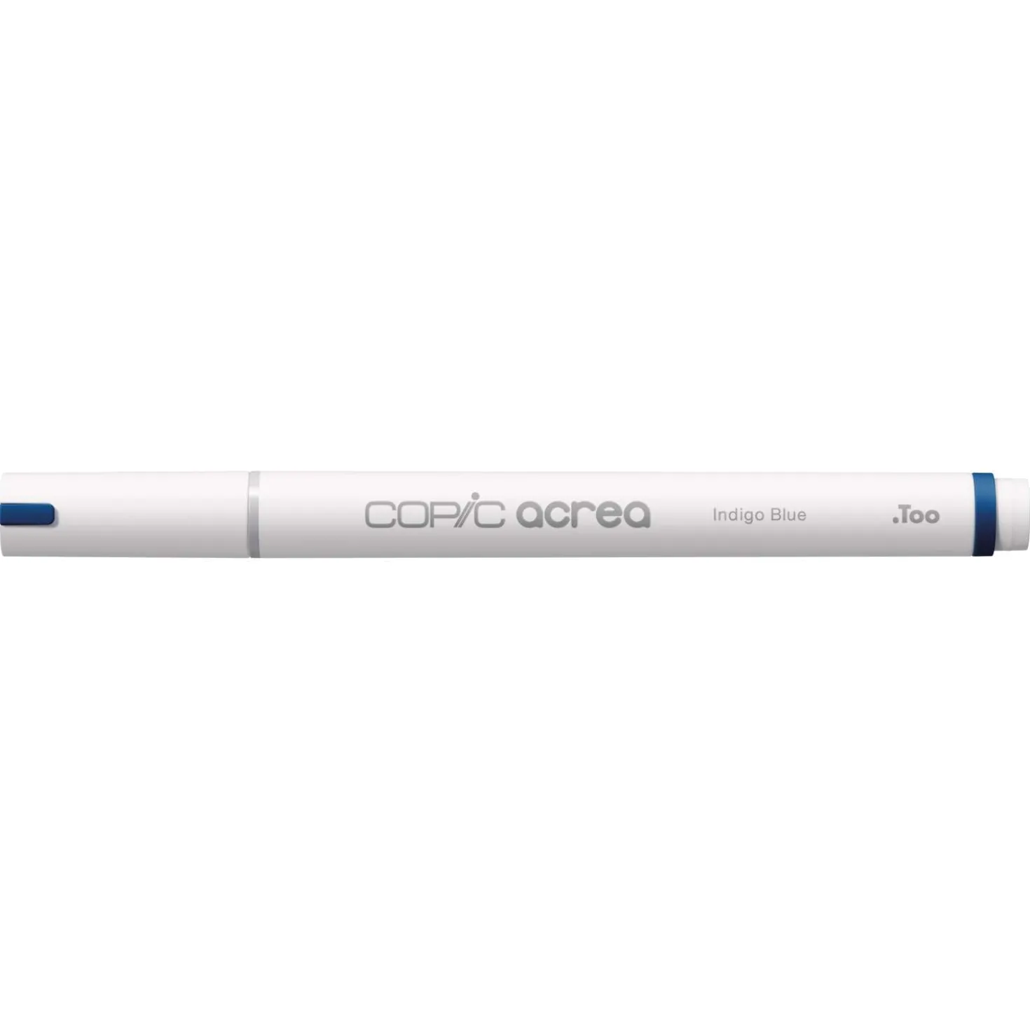 COPIC® acrea Einzelmarker