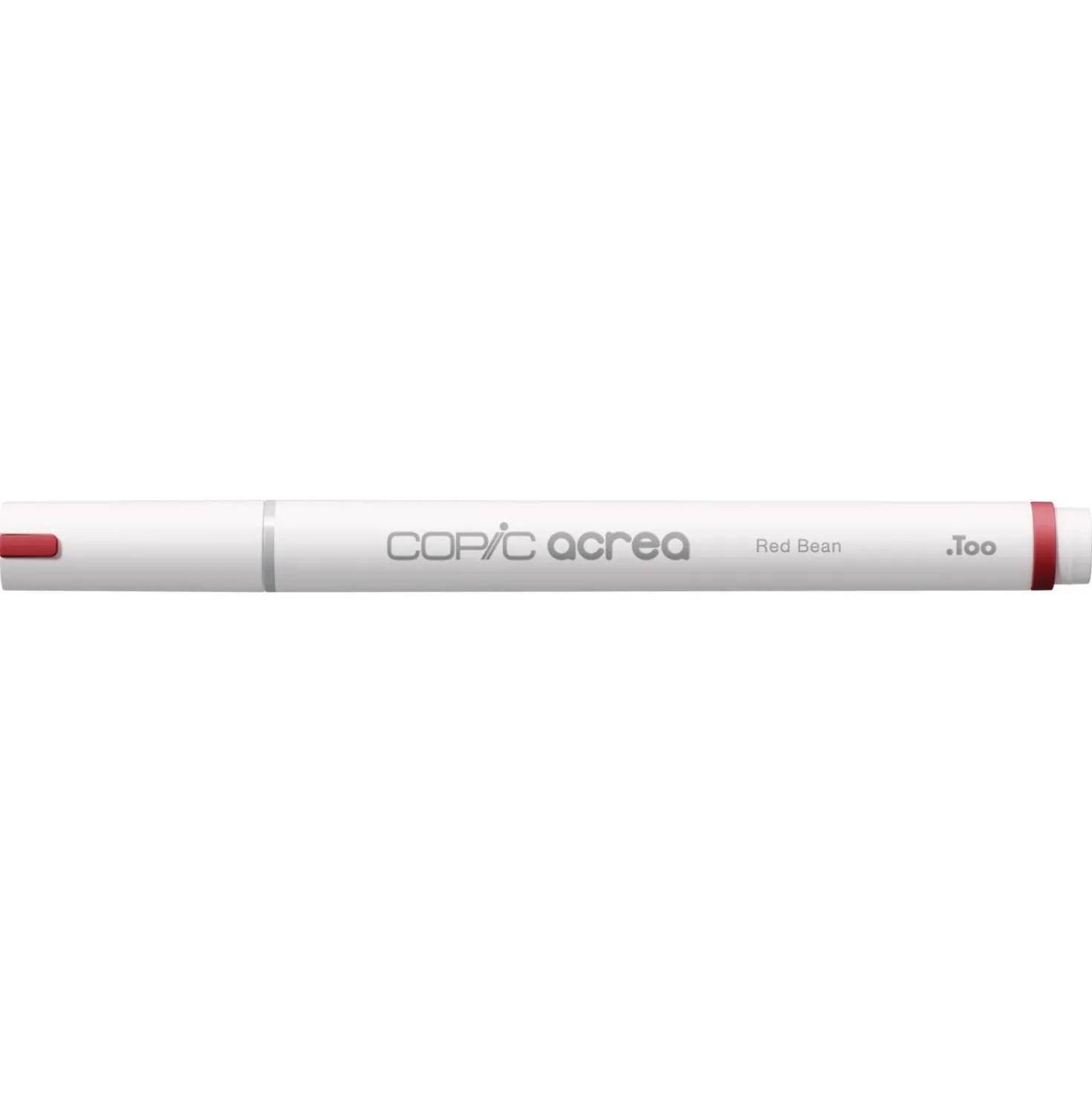 COPIC® acrea Einzelmarker