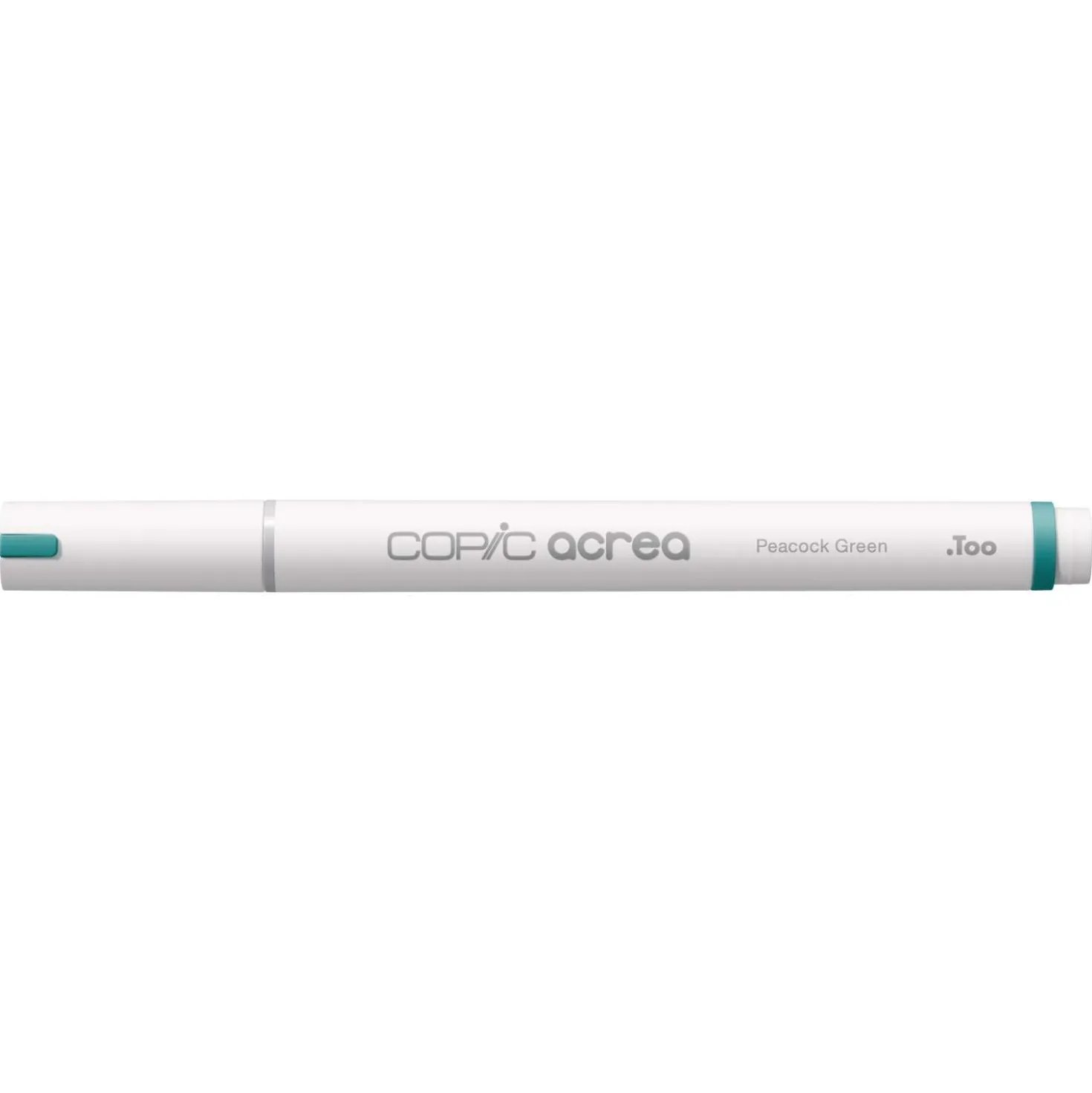COPIC® acrea Einzelmarker