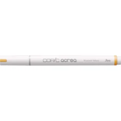 COPIC® acrea Einzelmarker