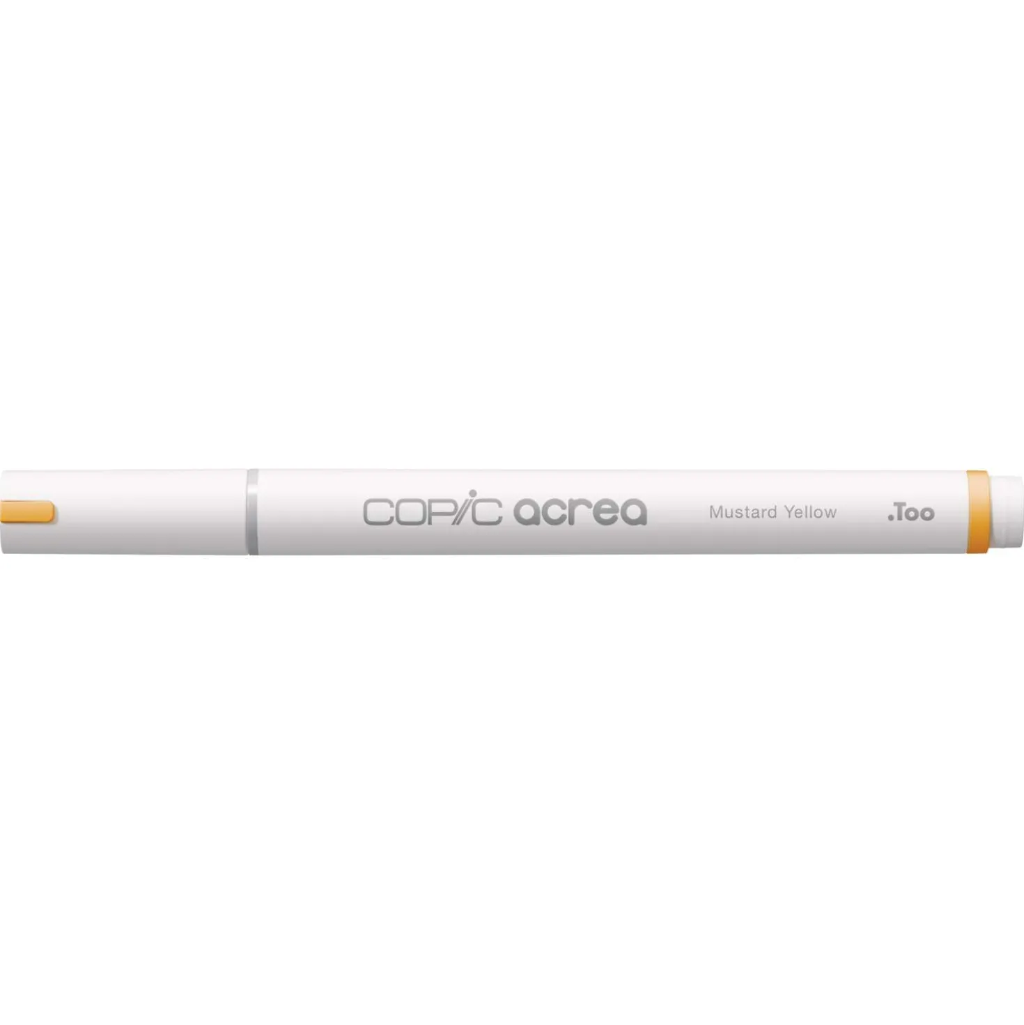 COPIC® acrea Einzelmarker