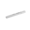 COPIC® Blender