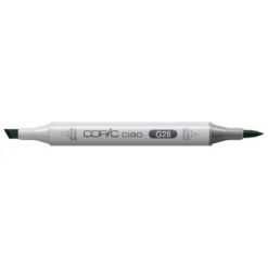 COPIC® ciao Einzelmarker
