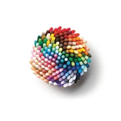 COPIC® ciao Einzelmarker
