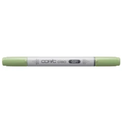 COPIC® ciao Einzelmarker