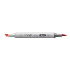 COPIC® ciao Einzelmarker