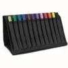 COPIC® ciao 12er Set Starter Essentials im Wallet