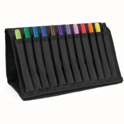 COPIC® ciao 12er Set Starter Essentials im Wallet