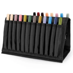 COPIC® ciao 20er Wallet-Set, Manga Starter Collection