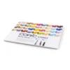 COPIC® ciao Marker Pad