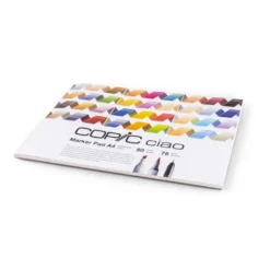 COPIC® ciao Marker Pad