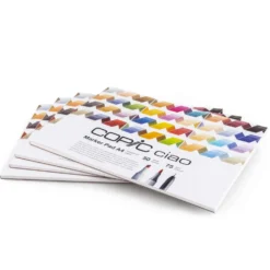 COPIC® ciao Marker Pad