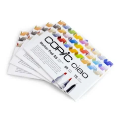 COPIC® ciao Marker Pad
