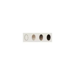 COPIC® ciao, 3+1 Shade-Sets