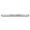 COPIC® classic Marker