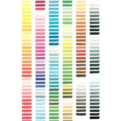 COPIC® classic Marker