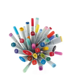 COPIC® classic Marker