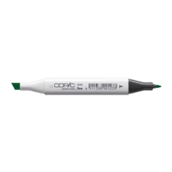 COPIC® classic Marker
