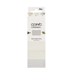 COPIC® classic Marker Designer Collection, Sets