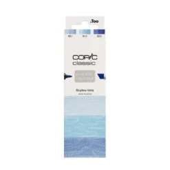 COPIC® classic Marker Designer Collection, Sets