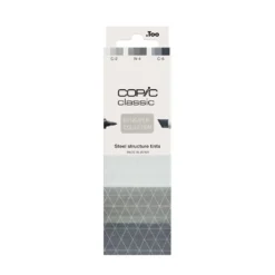 COPIC® classic Marker Designer Collection, Sets