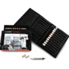 COPIC® classic Marker Set 12er Architektur-Farben im Wallet